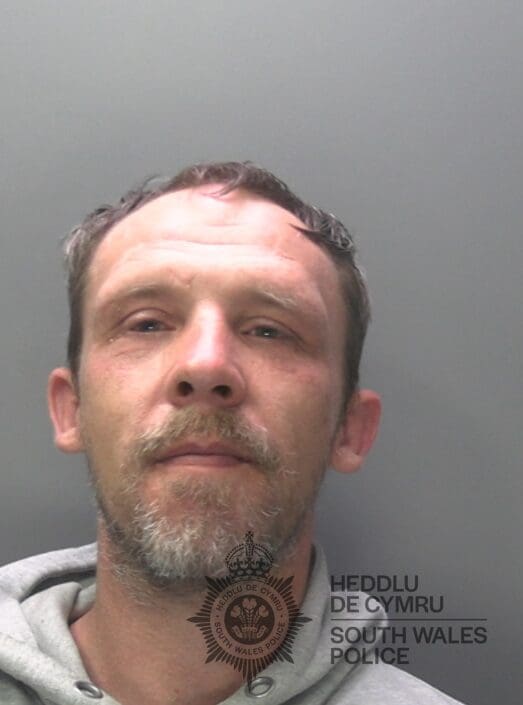 Man from Sketty jailed for raping vulnerable victim in pub toilet