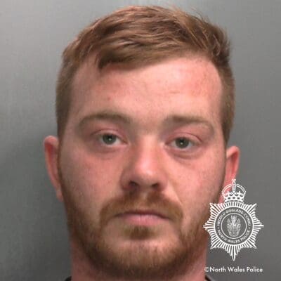 Man convicted of manslaughter following fatal Wrexham assault