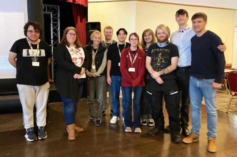 Welsh pupils to learn about nuclear testing through new education pack