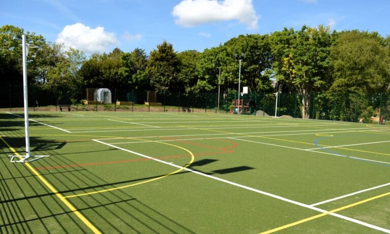 Record-breaking year for North Wales independent school