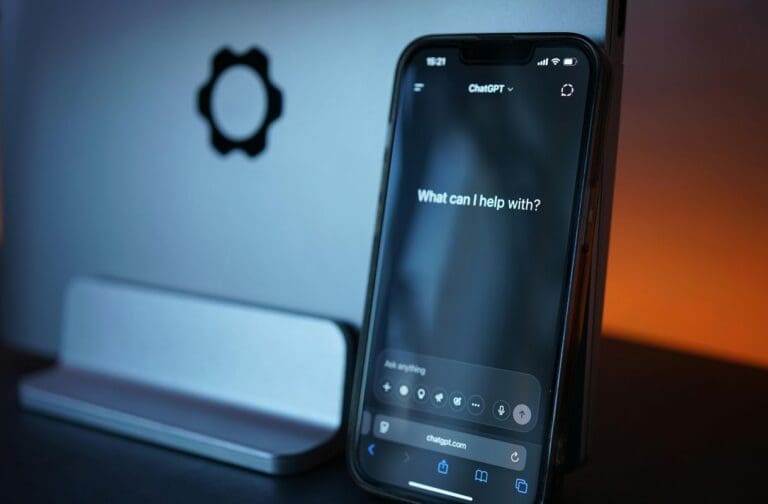 Fake or the real thing? How AI can make it harder to trust the pictures we see