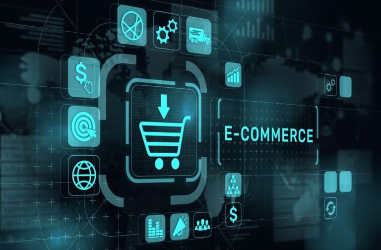 How An Ecommerce Agency Can Help Your Local Business Grow