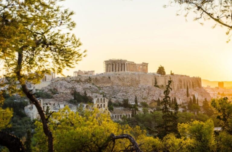 Why Cultural Tourism Is the Next Big Trend for UK Travelers