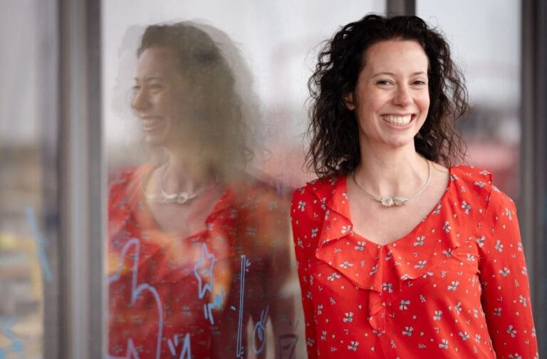 New content boss aims to take Welsh language TV to the world