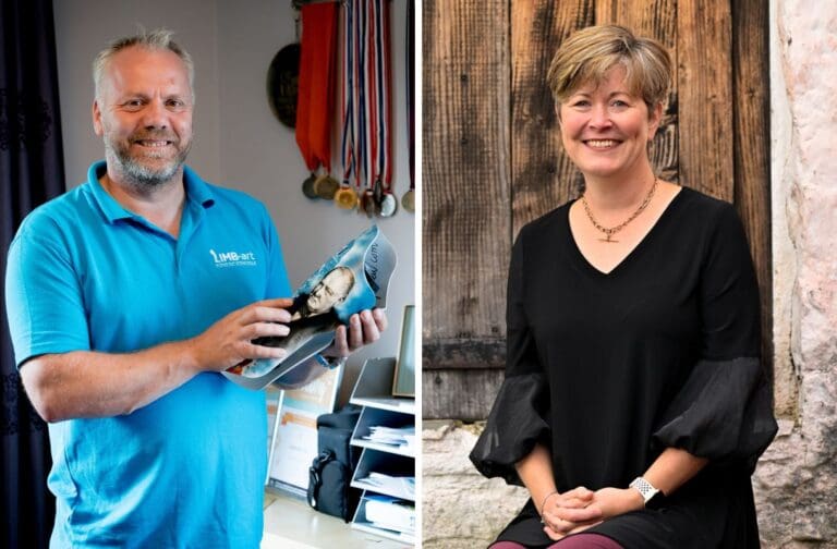 IoD event to spotlight North Wales role in economic and cultural future