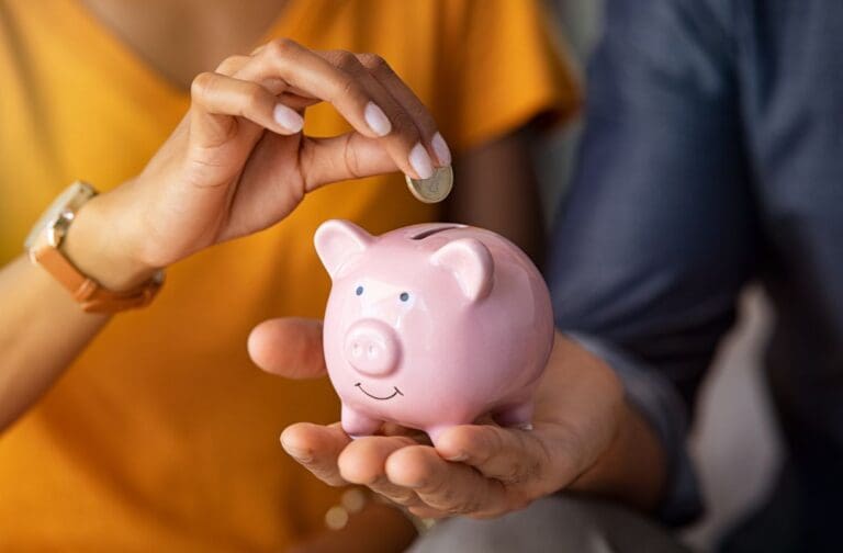 Savers encouraged to reassess plans ahead of new £120,000 protection limit