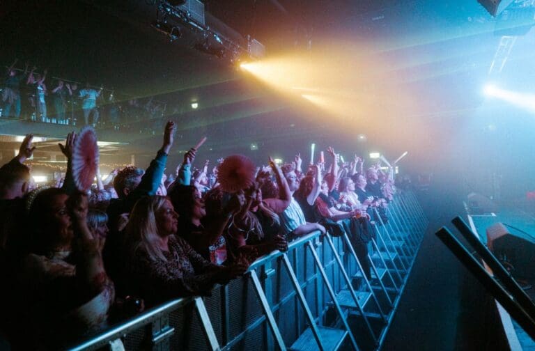 Cardiff’s Tramshed and The Globe set for new era as Propaganda takes over