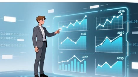 Digital trends influencing slots and gaming platform usage patterns