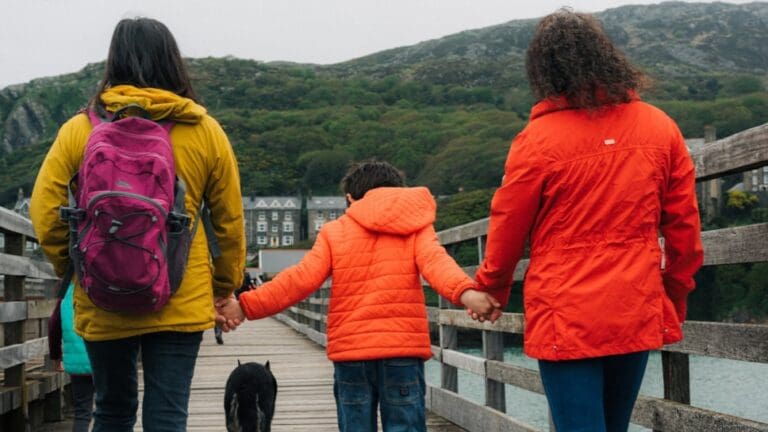 Holiday lets in Wales to require licences under new tourism Bill