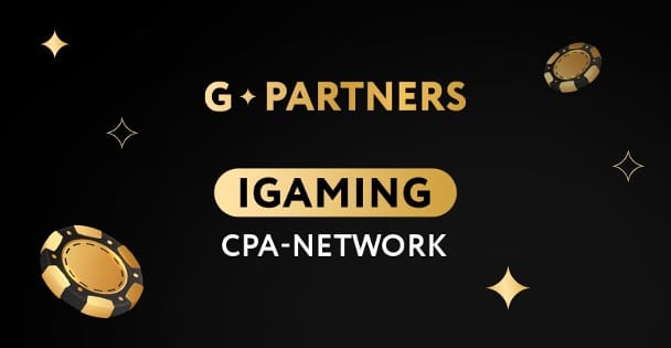 G.Partners and Trends in Affiliate Marketing