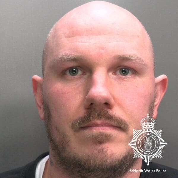 Wrexham man admits selling substance online to assist suicide