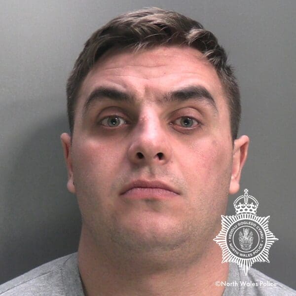 Jury convicts man of manslaughter following fatal attack in Acrefair