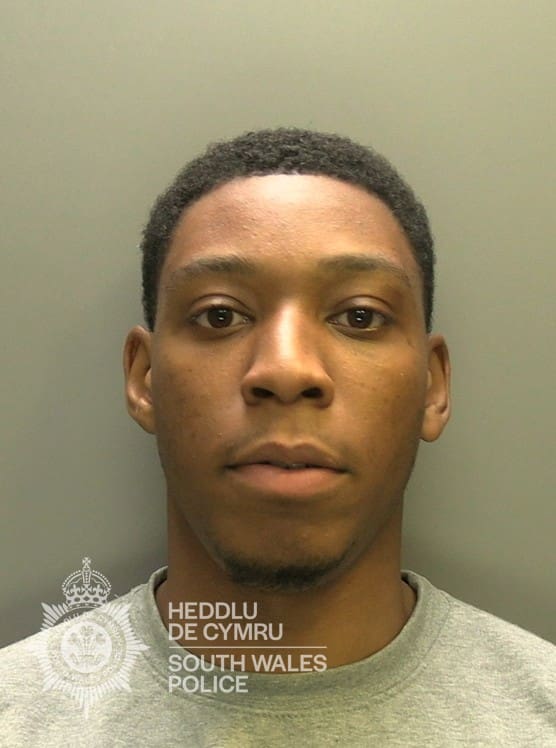 Penarth man jailed for multiple rapes and sexual assault