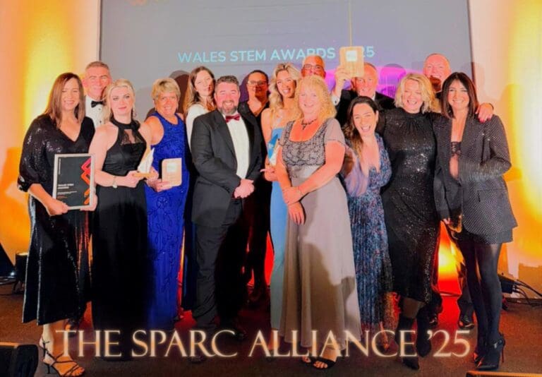 £1.3bn Swansea Bay City Deal celebrates huge skills success at halfway point