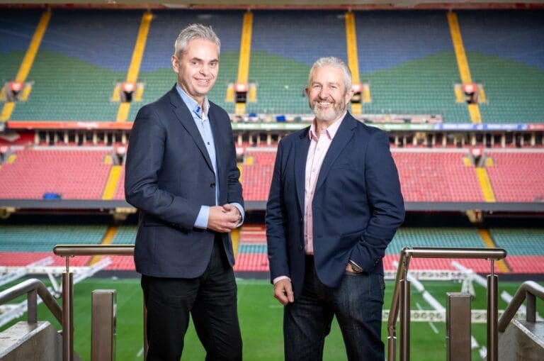 AAB acquires GS Verde in major move to build regional hub