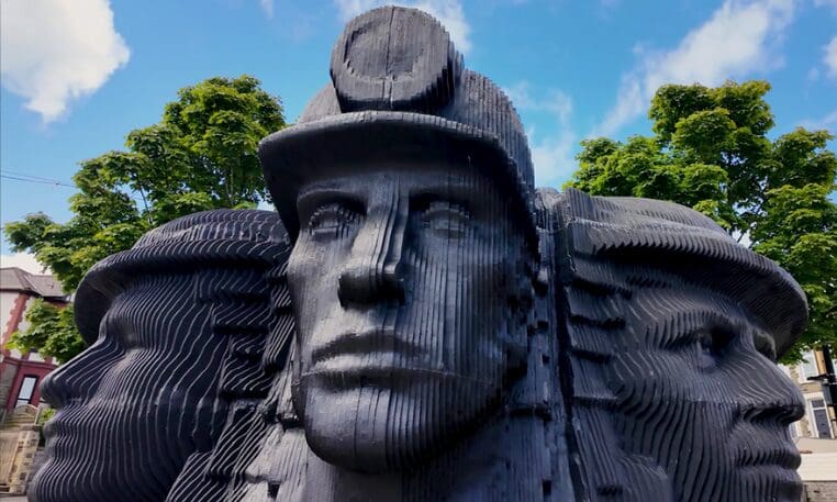 £20 million ‘Pride in Place’ plan moves forward