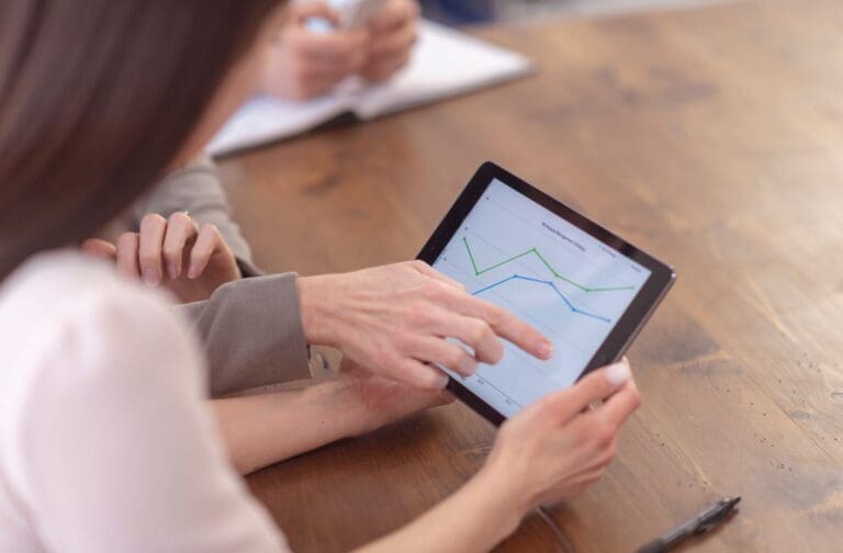 3 Best Family Tracking Apps on Android for 2026