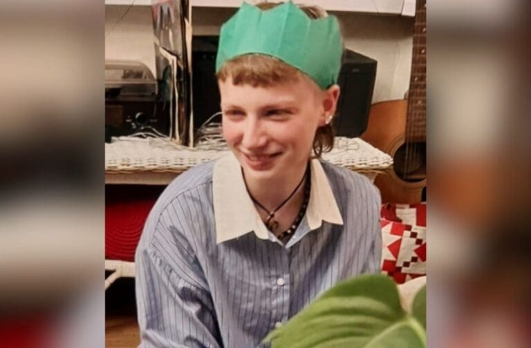 Police appeal after young woman goes missing in Cardiff