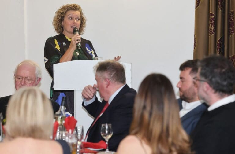 WeMindTheGap calls on employers to open doors for young people