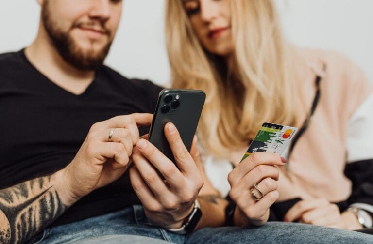 Belgium Online Casinos: Best Legal Options with EU Licensing