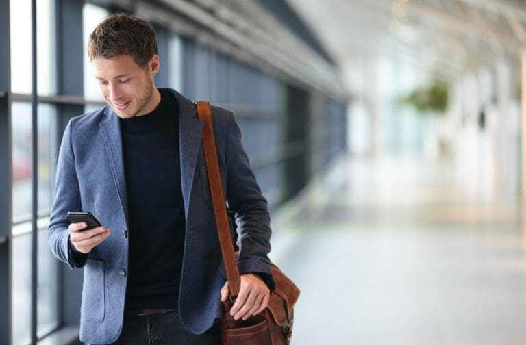 The Ultimate Seasonal Guide to the Best Months for a Euro Trip