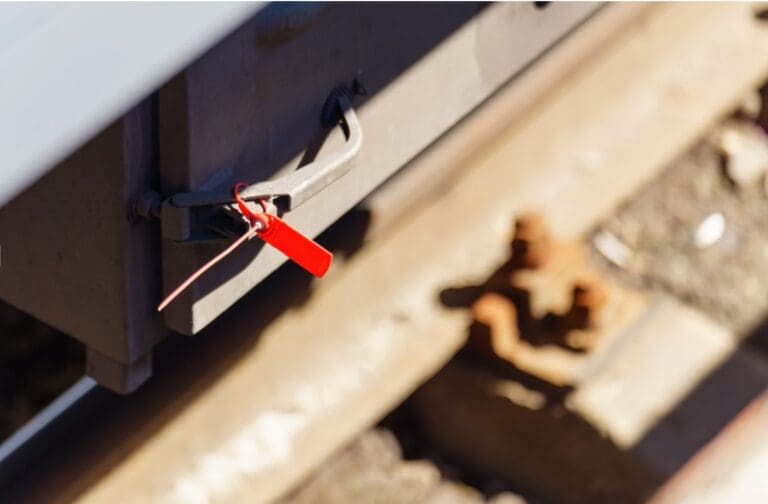 Key Benefits of Using Tamper-evident Security Seals in Your Business Operations