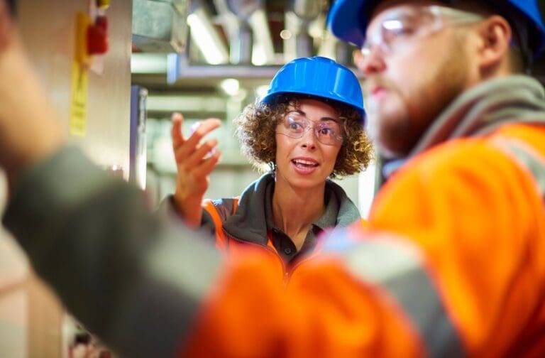 Small Changes That Reduce Maintenance Costs in Welsh Businesses