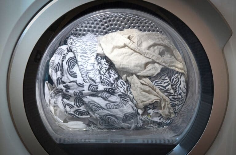 Urgent warning issued over 85,000 tumble dryers due to fire risk