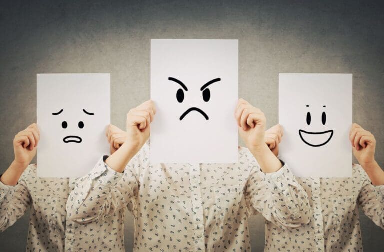 Unraveling and Resolving the Human Condition: The Science Behind the World Transformation Movement