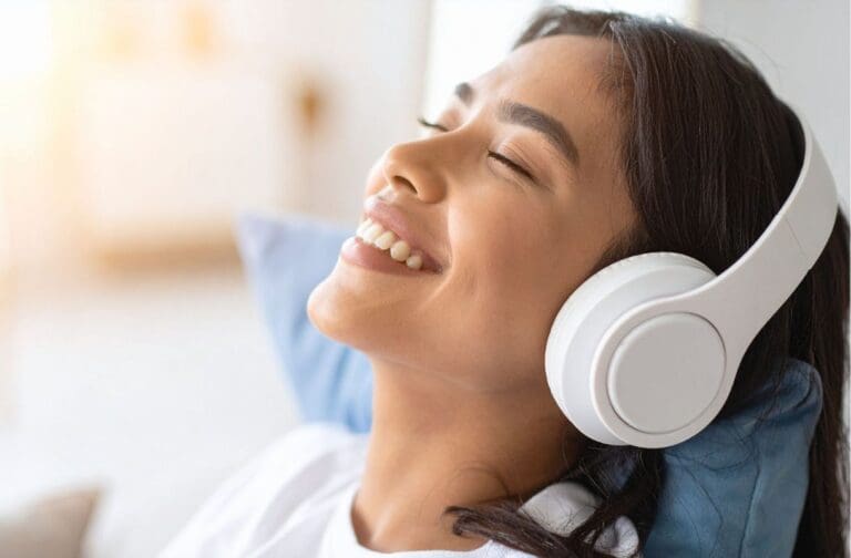 5 Of The Best Opening Tracks On Stereophonics Albums