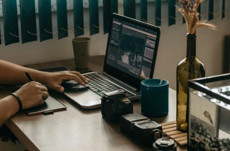 How Proxies Improve Website Performance & Analytics