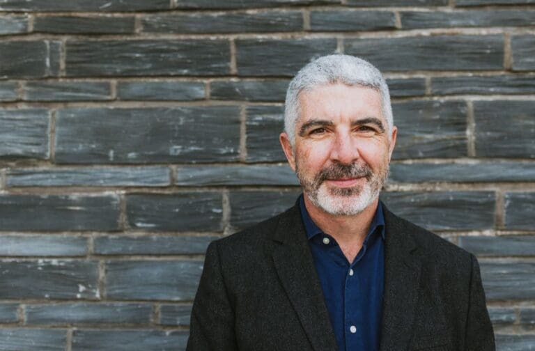 Wales investing in sickness not health warns Future Generations Commissioner