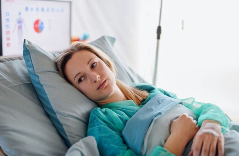 Wales launches first Women’s Health Research Centre to tackle inequalities