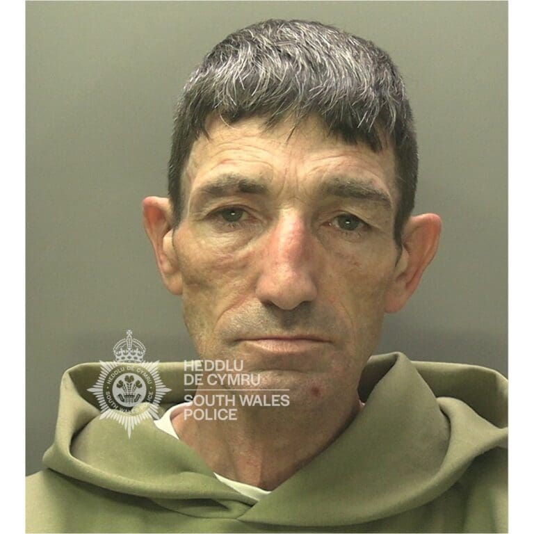 Penlan man jailed for more than seven years for drug supply offences