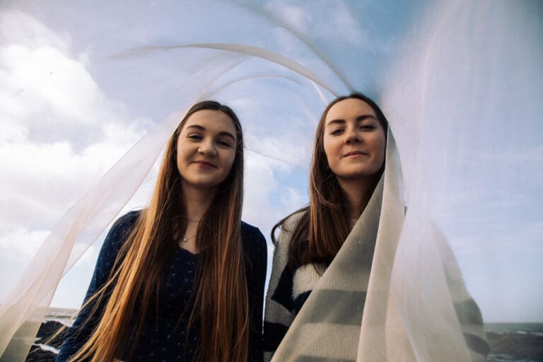 Aberteifi Live launches to boost year round live music in Cardigan