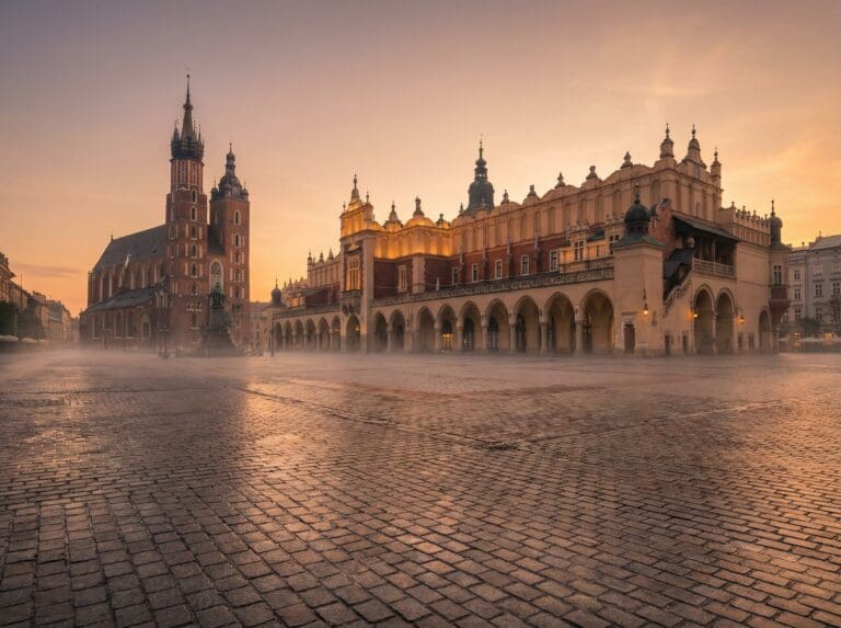 From Wales to Auschwitz: Planning Your Memorial Visit