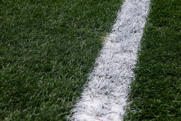 New funding to transform grassroots sports facilities across Wales