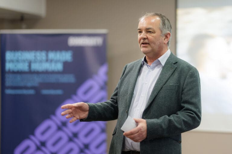 Fast growing Welsh network Comercity hits 50 members milestone