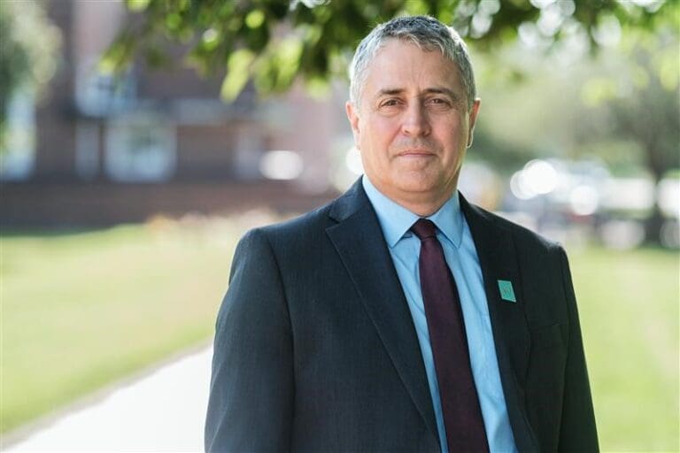 CBI brings flagship business dinner back to North Wales