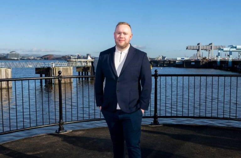 Avantis Group announces private equity investment to accelerate growth plans