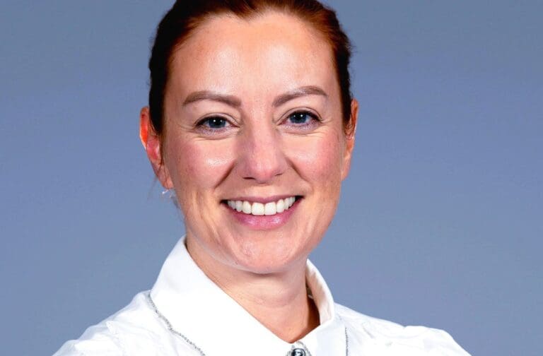 Tech firm de Novo Solutions strengthens leadership team