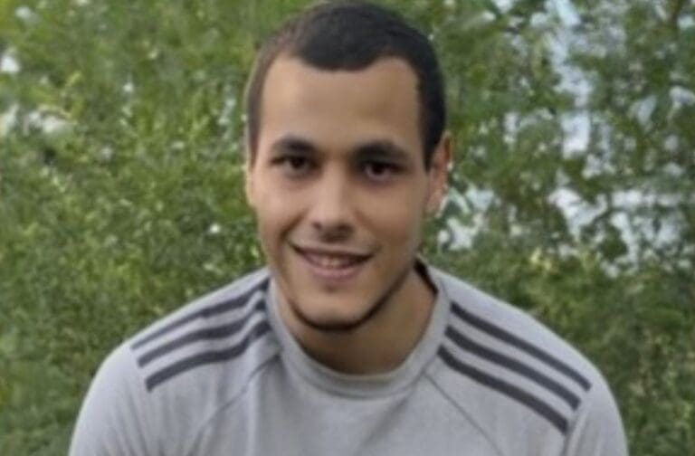 Search continues for missing man in River Teifi near Cardigan