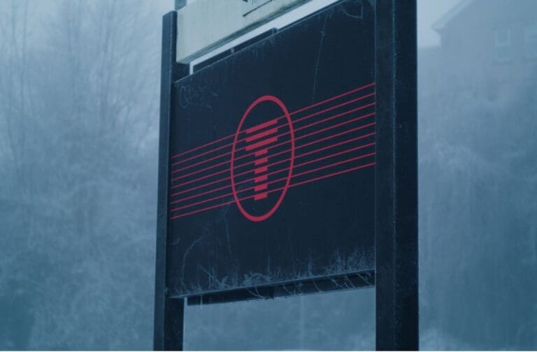 Rail passengers urged to check travel as Storm Goretti hits Wales