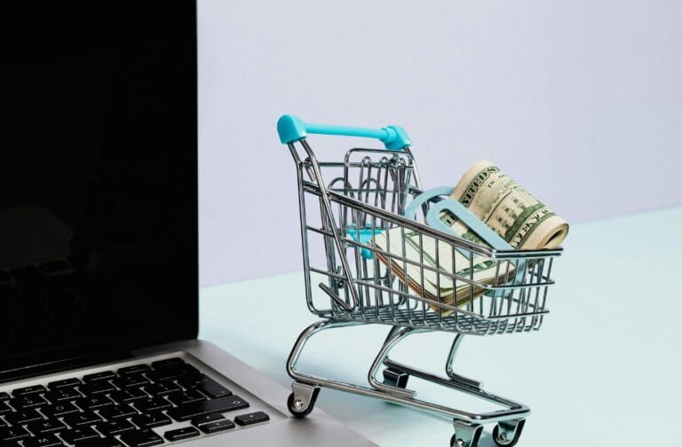 How UK Large E-Commerce Businesses Can Scale Profitably with Modern Payment Services Amid Rising Cost Pressures