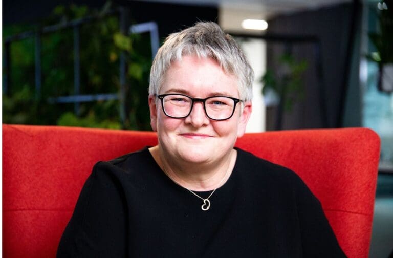 Finance careers to be reshaped by AI and technology within the next decade