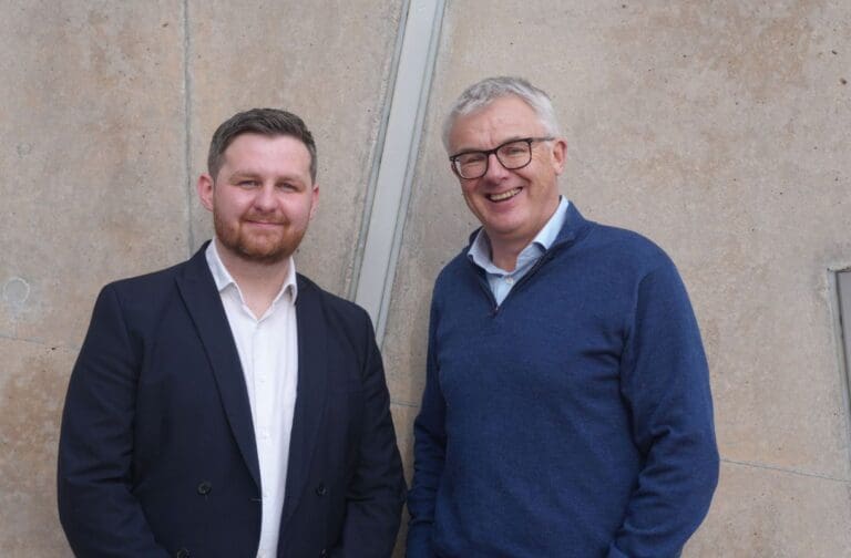 Acuity Academy unveils e-learning platform to help firms cut legal risk