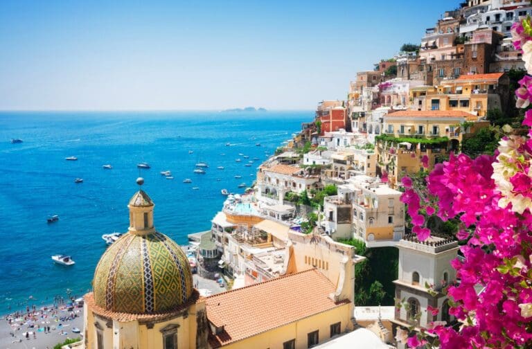 Real Estate Investments in Italy: Where Do They Pay Off the Most?