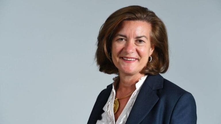 First Minister calls for fairer funding and stronger powers for Wales