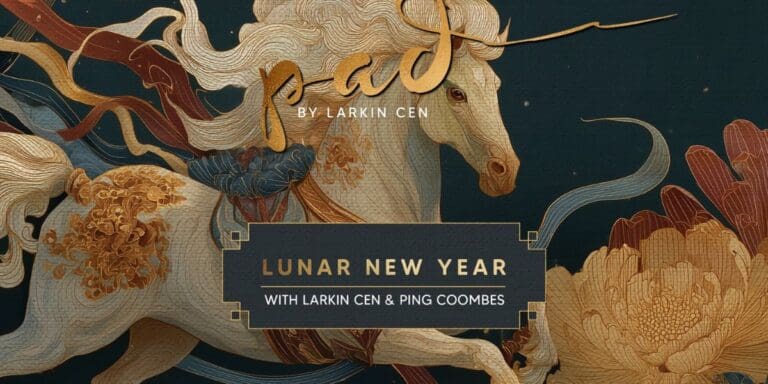 Celtic Manor Resort unveils immersive Lunar New Year dining experience