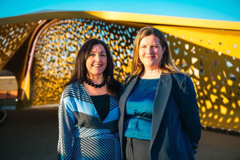 It’s Your Swansea returns with new open agenda format for 2026